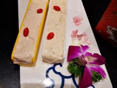 -大龙燚火锅(万象城店)