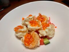 -麒麟小院·老九江菜(安平路店)