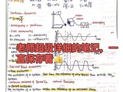 -JT PREP国际学科课程·IB·AP·Alevel(陆家嘴校区)