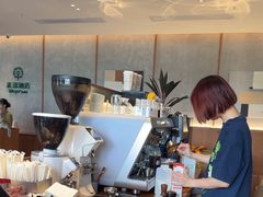 -YOLO COFFEE悠乐咖啡