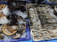 -Jomtien Talay Pao Pattaya