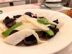 -满香舒·漳州小馆(大唐店)