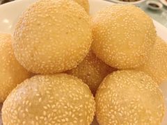 -艳阳天酒店(五里新村店)