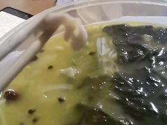 -酸婆娘江湖川菜(紫竹路店)