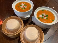 -面辣子·陕西家乡菜(长安店)