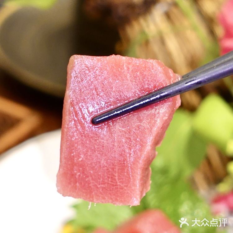 5天吃了3顿！