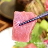5天吃了3顿！