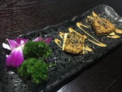 -HIHE Bistro·Oyster Bar(华熙live店)