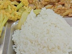 快餐-南京工业大学-东苑1食堂