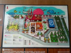 -渔人码头(洛溪店)