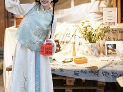 -重庆十八梯传统风貌区