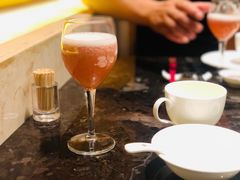 -高佳庄·海鲜酒楼(东港店)