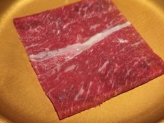-牛YO寿喜烧和牛火锅自助(三台子万象汇店)