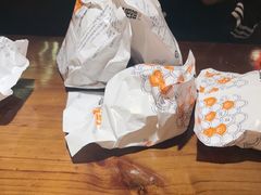 -三盛肥蛤(总店)