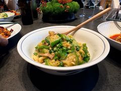 -湖鱼湖·蓉亭食贝(亚运村店)