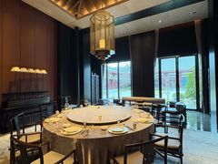 -唐御宴•御宴宫•唐代菜点(芙蓉西路店)