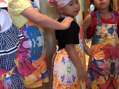 -味餐厅·海鲜·火锅·自助餐