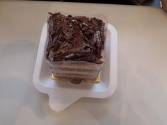 -卡玛王子·面包·蛋糕(南山宝能环球汇店)