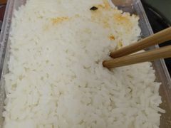 -缪氏川菜(深圳北站缤果空间店)