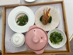 -中法母婴月子中心(南湖创始店)