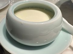 -陶陶居·雅园(凯华国际店)