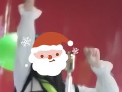 -佰迪乐KTV(秀灵店)