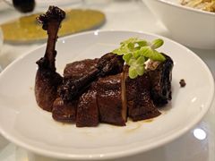 -大富贵(旗舰店)
