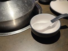 -同仁四季椰子鸡(宝安壹方城店)