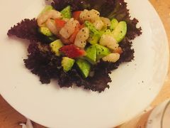 -兰特伯爵西餐厅·啤酒屋(方庄店)