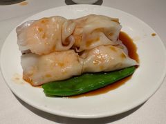 -八樂居