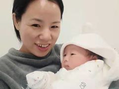-臻爱住家月嫂育儿嫂(万达店)