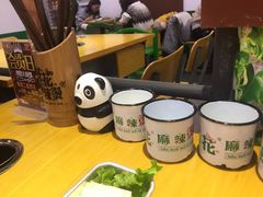-新荟城(望京店)