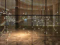 -海湾壹品·粤菜·早茶·烤鸭(拱北店)