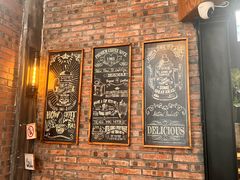 -旧雨咖啡·CoffeeFORU(黄村奥体店)