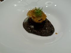 -西郊壹号