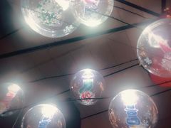 -华星冰室(湾仔店)