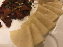 -赛百味(仙林金鹰店)