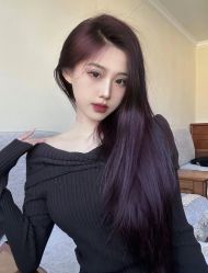 -DK SALON连锁专业烫染接发店