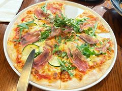 -斯比特花园西餐厅(东方商厦店)