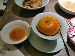 -新白鹿餐厅(嘉兴八佰伴华府店)