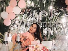 -天空花园餐吧·生日·团建(南山店)