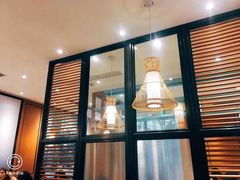-满记甜品(湖滨店)