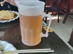 -万顺啤酒屋(皇寺路店)