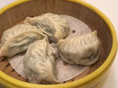 -顺德喜来登酒店·采悦轩