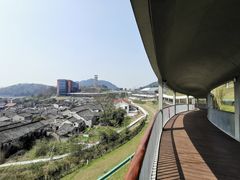 -东钱湖小普陀景区