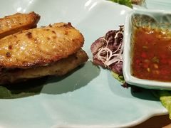 -米纸越南小馆(金鹰世界店)