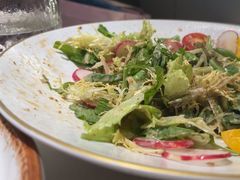 -长湘居(数码大厦店)