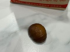 -梁子刨冰王&梁小糖(王顶堤店)