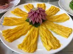 -黄埔华苑酒家(黄埔总店)