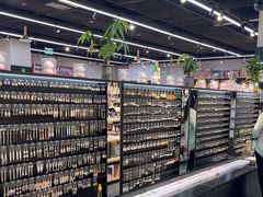 -校园传说(槐房万达广场店)